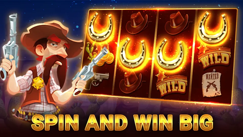win777 code so sánh nền tảng
