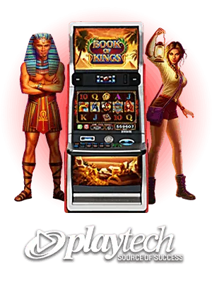 Tổng quan luật chơi win777 code