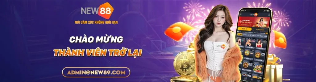 Sòng bạc trực tuyến Win777 Code với giao diện sang trọng và các trò chơi hấp dẫn