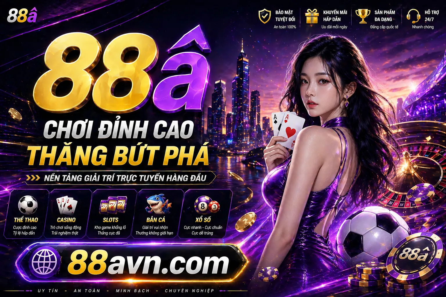 Hình ảnh chính về Tuân thủ GDPR của win777 code