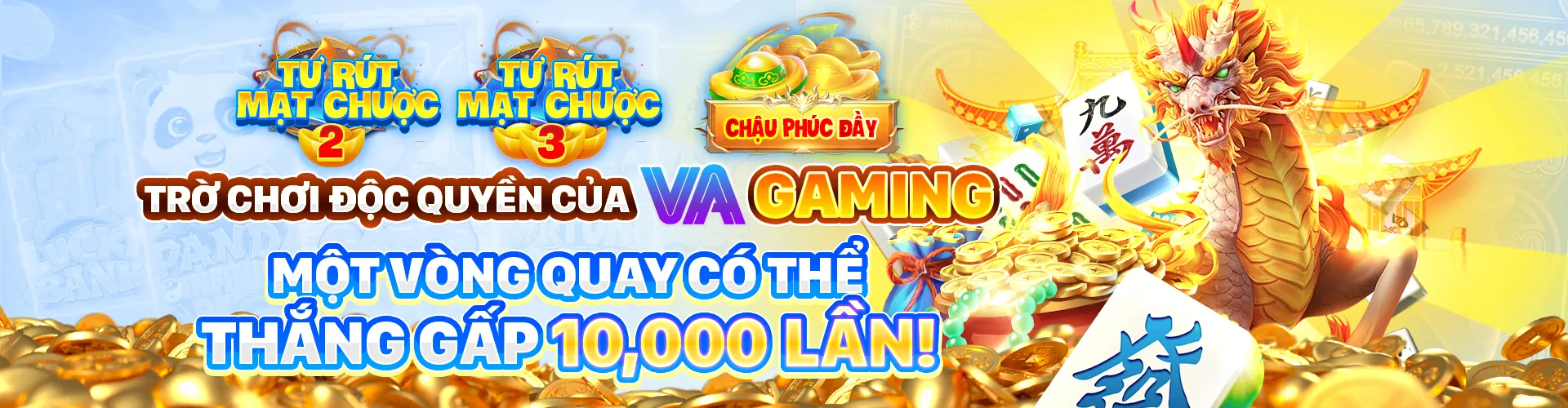 Trận đá gà kịch tính tại win777 code
