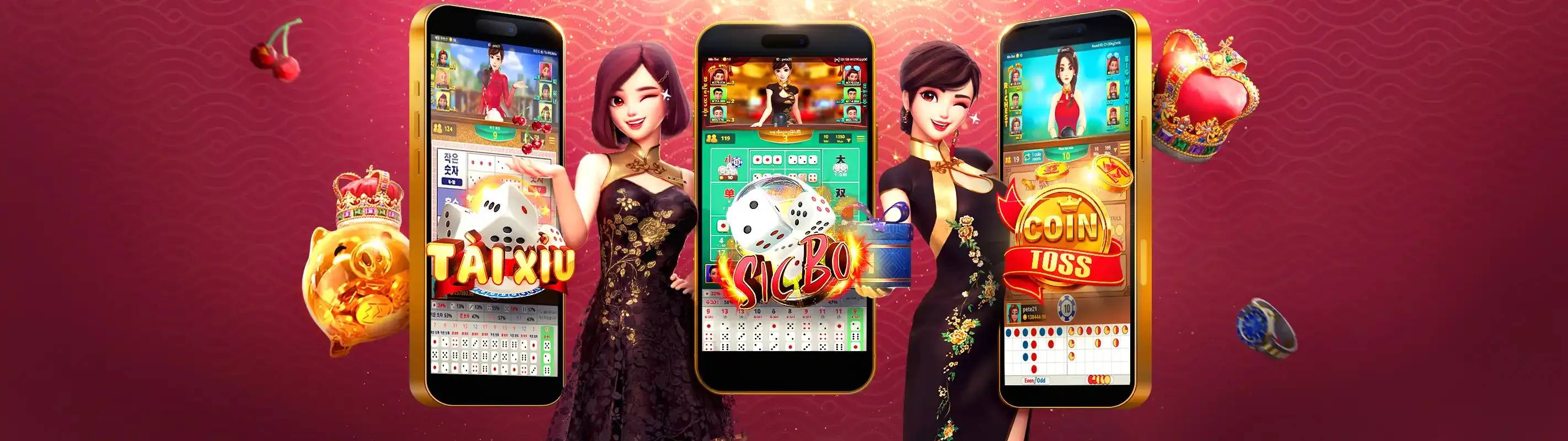 Luật Chơi win777 code