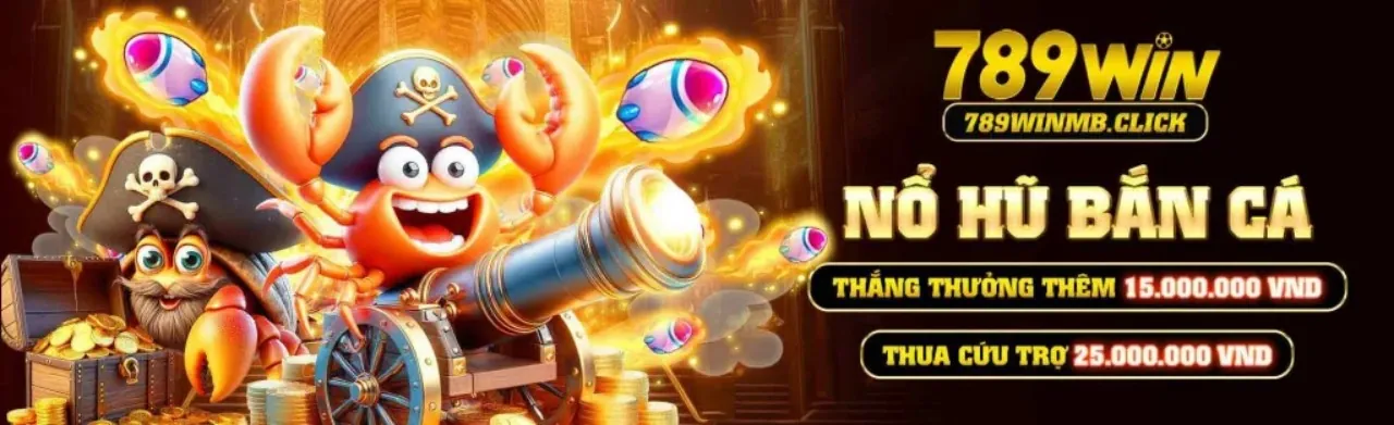 Biểu đồ phân loại các loại cookie được sử dụng bởi win777 code