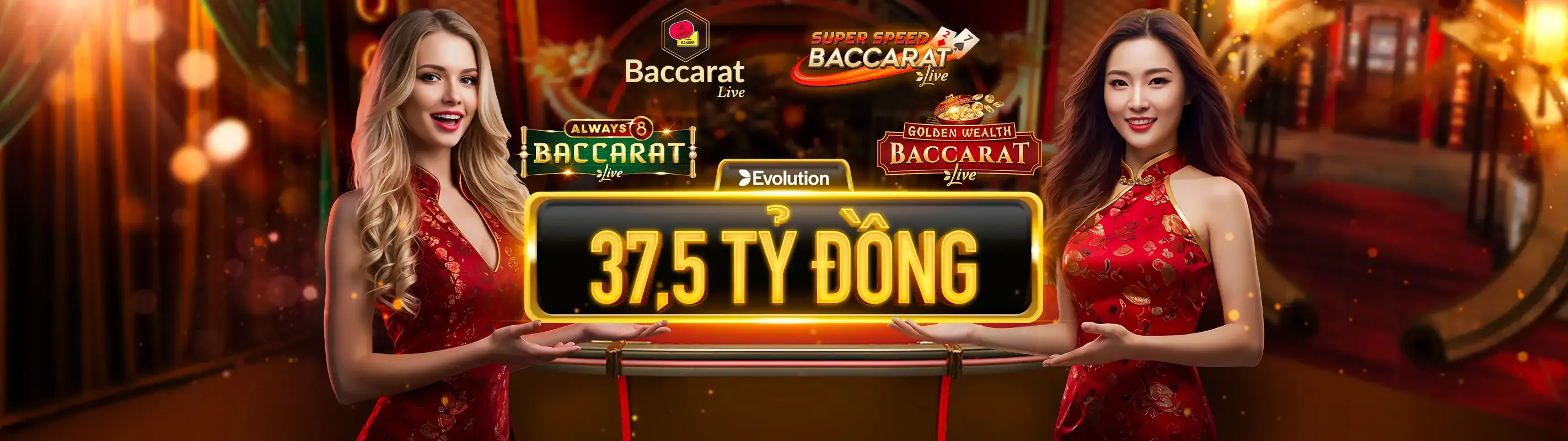 Chính sách Cookie win777 code, bảo vệ dữ liệu người dùng trong cá cược trực tuyến