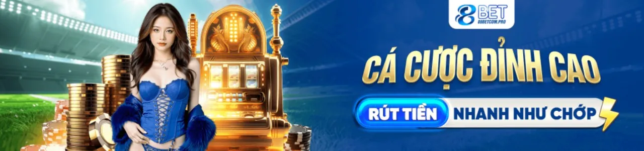Các loại ưu đãi và khuyến mãi đa dạng từ win777 code