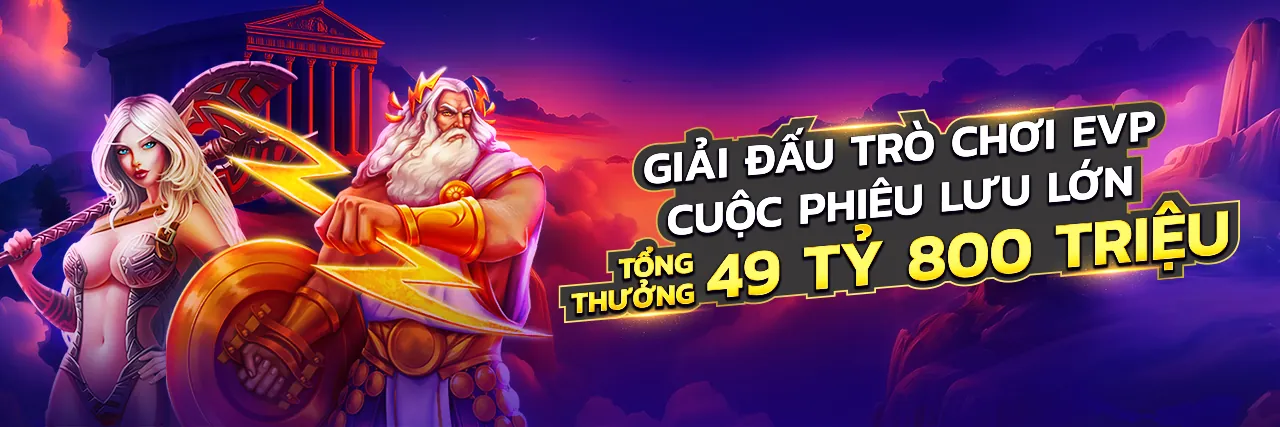 Giao diện đăng nhập win777 code với người dùng đang nhập thông tin