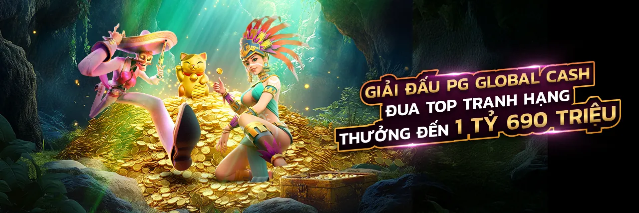 Ưu đãi độc quyền Win777 Code