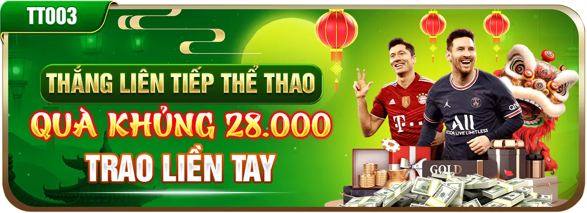 Hình ảnh đại diện Câu Lạc Bộ VIP win777 code