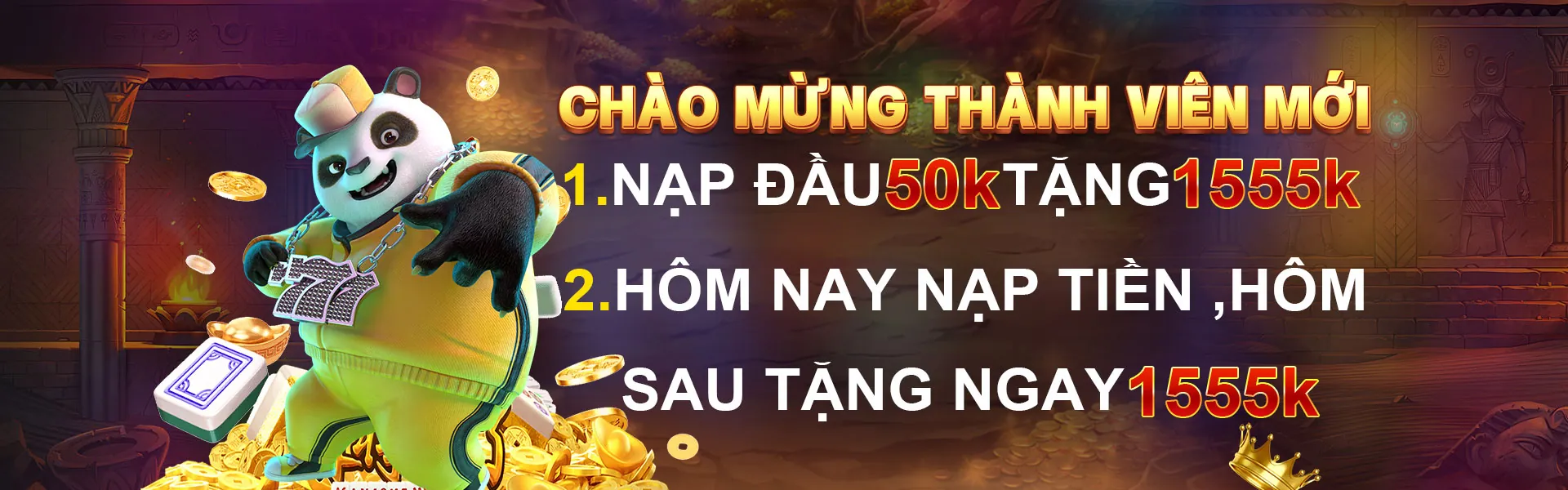 Hình ảnh chính về win777 code