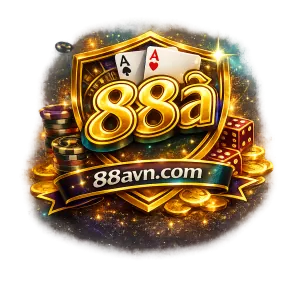Sự đa dạng của các trò chơi tại win777 code