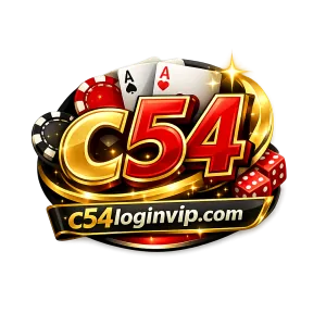 Đa dạng trò chơi tại win777 code