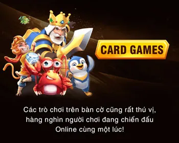 Các cấp độ VIP Win777 Code