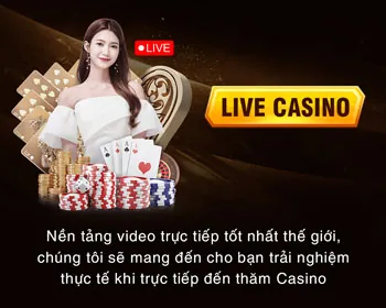 Luật Chơi Bắn Cá