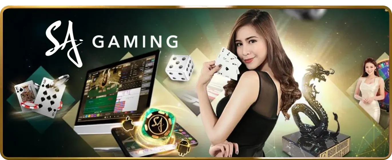 Các trò chơi cá cược nổi bật tại win777 code