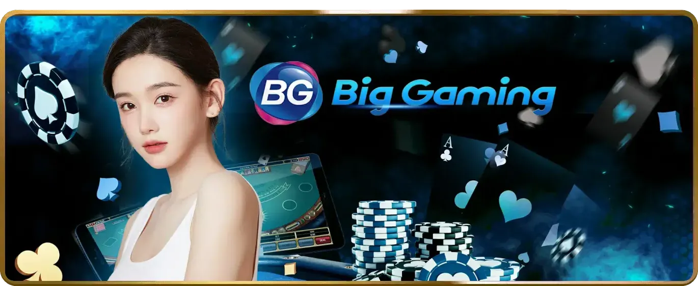 Các bước đăng ký tài khoản win777 code