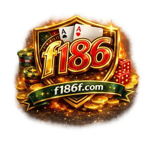 Dịch vụ khách hàng 24/7 của win777 code