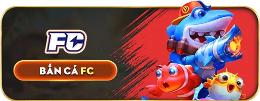 Đa dạng phiên bản bắn cá