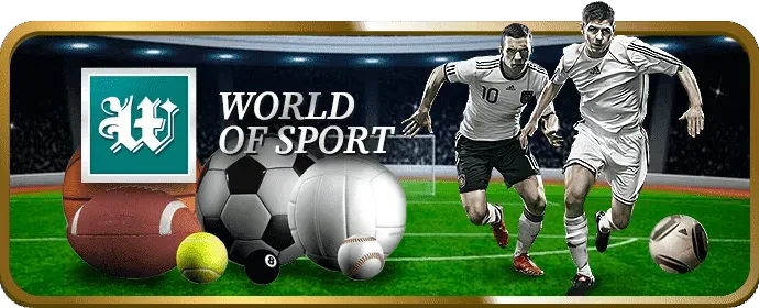 Game bắn cá với đồ họa đại dương sống động