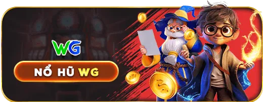 Luật Trò Chơi Nổ Hũ
