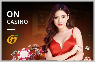 Biểu tượng quà tặng