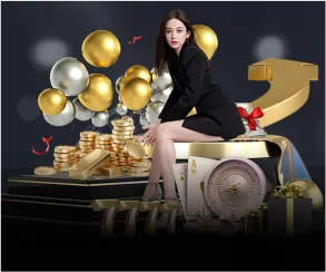 Theo dõi Win777 Code trên mạng xã hội