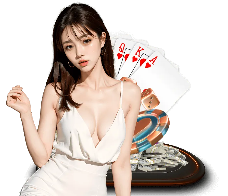 Hoàn trả Casino Trực Tuyến