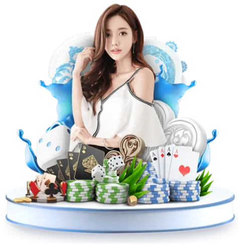 Tỷ lệ trả thưởng bắn cá