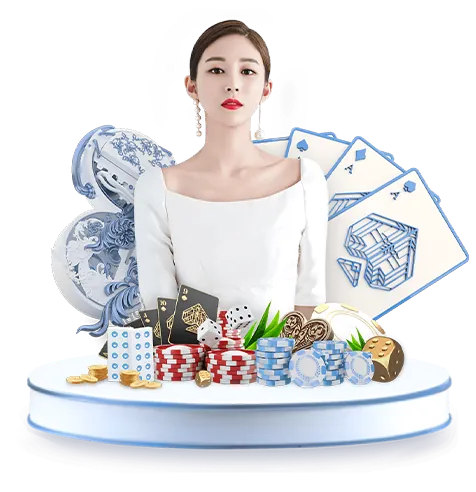 Các trò chơi bài 3D và truyền thống